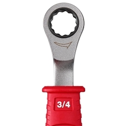 MILW 48-22-9211 LINEMANS 2-IN1-INSULATE