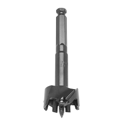 MILW 48-25-1502 SELFEED BIT 1-1/2-IN