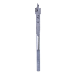 MILW 48-27-1401 BIG HAWG WITH CARBIDE TEETH