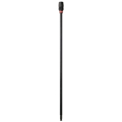 MILW 48-28-1060 24-IN X 7/16-IN UNIVERSAL QUIK-L