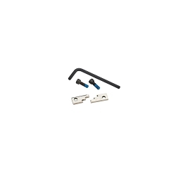 MILW 48-32-2351 REAMING REPLACEMENT BLADE KIT