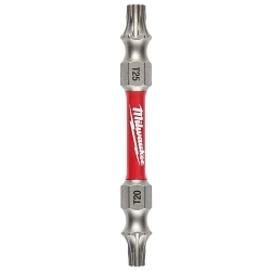 MILW 48-32-4313 SHOCKWAVE T20/T25 IMPACT