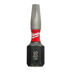 MILW 48-32-4421 SHOCKWAVE IMPACT DUTY 1-