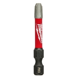 MILW 48-32-4463 SHOCKWAVE IMPACT DUTY 2-