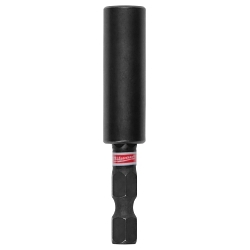 MILW 48-32-4502 COMPACT IMPCT MAG BIT HLDR