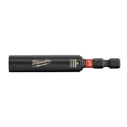 MILW 48-32-4509 SHOCKWAVE IMPACT DUTY 3-
