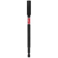 MILW 48-32-4511 SHOCKWAVE IMPACT DUTY 6-