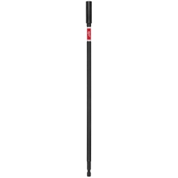 MILW 48-32-4512 SHOCKWAVE IMPACT DUTY 12