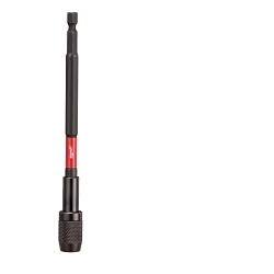 MILW 48-32-4532 SHOCKWAVE 6-IN IMPACT LO