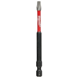 MILW 48-32-4561 SHOCKWAVE IMPACT DUTY 3-