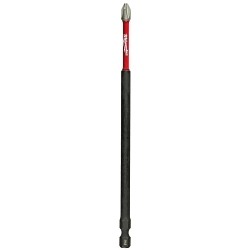 MILW 48-32-4802 SHOCKWAVE IMPACT DUTY 6-