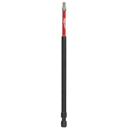 MILW 48-32-4810 SHOCKWAVE 6-IN POWER BIT