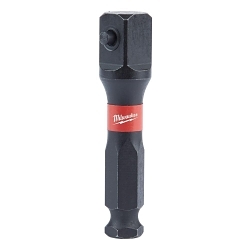 MILW 48-32-5100 SHOCKWAVE LINEMANS 7/16-