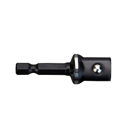 MILW 48-32-5734 SHOCKWAVE 1/4-IN HEX TO