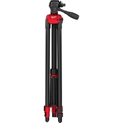 MILW 48-35-1411 72-IN LASER TRIPOD