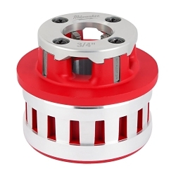 MILW 48-36-1002 MILWAUKEE 3/4-IN ALLOY N