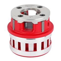 MILW 48-36-1003 MILWAUKEE 1-IN ALLOY NPT