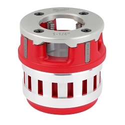 MILW 48-36-1004 MILWAUKEE 1-1/4-IN ALLOY