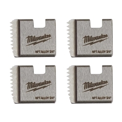 MILW 48-36-1102 MILWAUKEE 3/4-IN ALLOY N