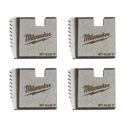 MILW 48-36-1102 MILWAUKEE 3/4-IN ALLOY N