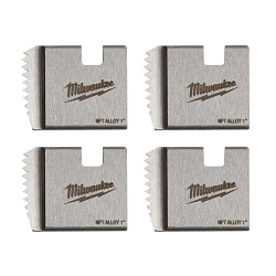 MILW 48-36-1103 MILWAUKEE 1-IN ALLOY NPT