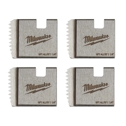 MILW 48-36-1104 MILWAUKEE 1-1/4-IN ALLOY