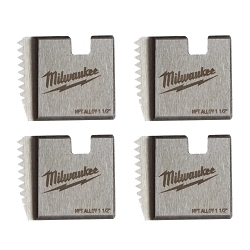 MILW 48-36-1105 MILWAUKEE 1-1/2-IN ALLOY