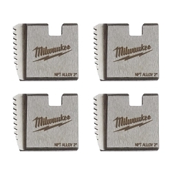 MILW 48-36-1106 MILWAUKEE 2-IN ALLOY NPT