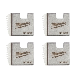 MILW 48-36-1107 MILWAUKEE 1/2-IN HIGH SP