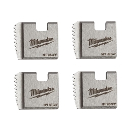 MILW 48-36-1108 MILWAUKEE 3/4-IN HIGH SP