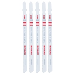 MILW 48-42-5166 5-1/4-IN 24TPI T-SHANK M
