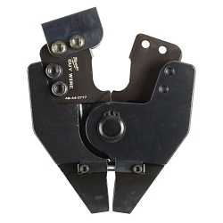 MILW 48-44-2777 1/2-IN EHS GUY WIRE REPLACEMENT