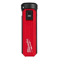 MILW 48-59-2012 USB RECHARGEABLE PORTABLE PO