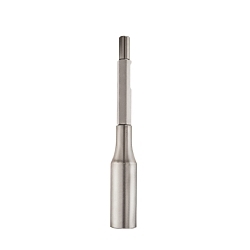 MILW 48-62-3070 3/4-IN HEX DEMO GROUND ROD DRIV