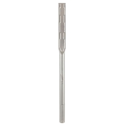 MILW 48-62-4252 SDS-MAX SLEDGE 1-IN X 16-IN FLAT