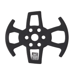 MILW 48-73-1093 BOLT SAFETY HELMET LINER