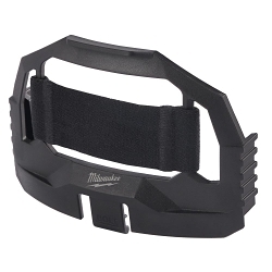 MILW 48-73-1094 BOLT LOW-PROFILE HEADLAMP MOU