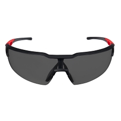 MILW 48-73-2015 SAFETY GLASSES - TINTED ANTI-SC