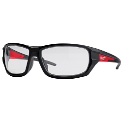 MILW 48-73-2021 CLEAR PERFORMANCE SAFETY GLASS