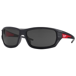 MILW 48-73-2025 TINTED PERFORMANCE SAFETY GLASS