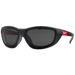 MILW 48-73-2046 POLARIZED PERFORMANCE SA