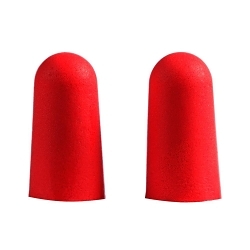 MILW 48-73-3001 10 PAIR EAR PLUGS
