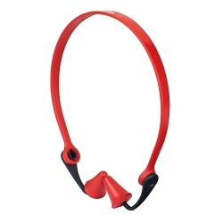 MILW 48-73-3201 BANDED EAR PLUGS