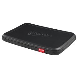 MILW 48-73-6100 KNEELING PAD