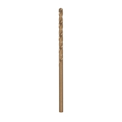 MILW 48-89-2304 7/64-IN COBALT RED HELIX DRILL B