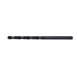 MILW 48-89-2715 9/64-IN THUNDERBOLT BLACK OXIDE