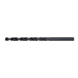 MILW 48-89-2716 5/32-IN THUNDERBOLT BLACK OXIDE