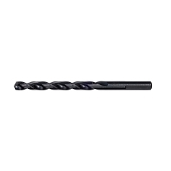 MILW 48-89-2724 9/32-IN THUNDERBOLT BLACK OXIDE