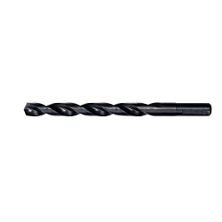 MILW 48-89-2731 25/64-IN THUNDERBOLT BLA