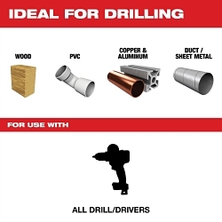 MILW 48-89-2770 1/8-IN X 12-IN AIRCRAFT LENGTH